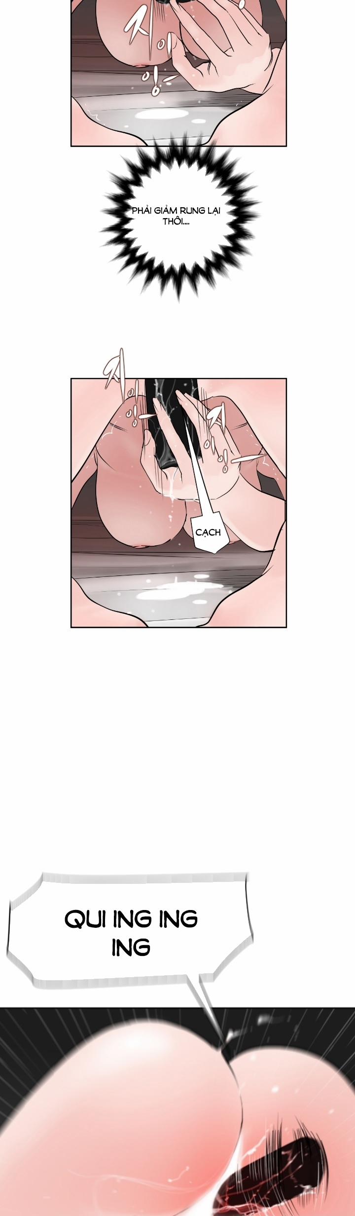 Desire King 7 trang 4