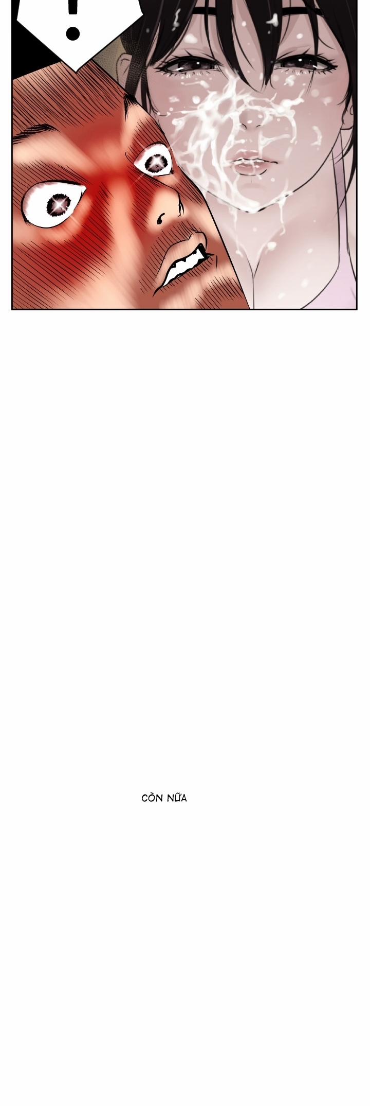 Desire King 7 trang 47