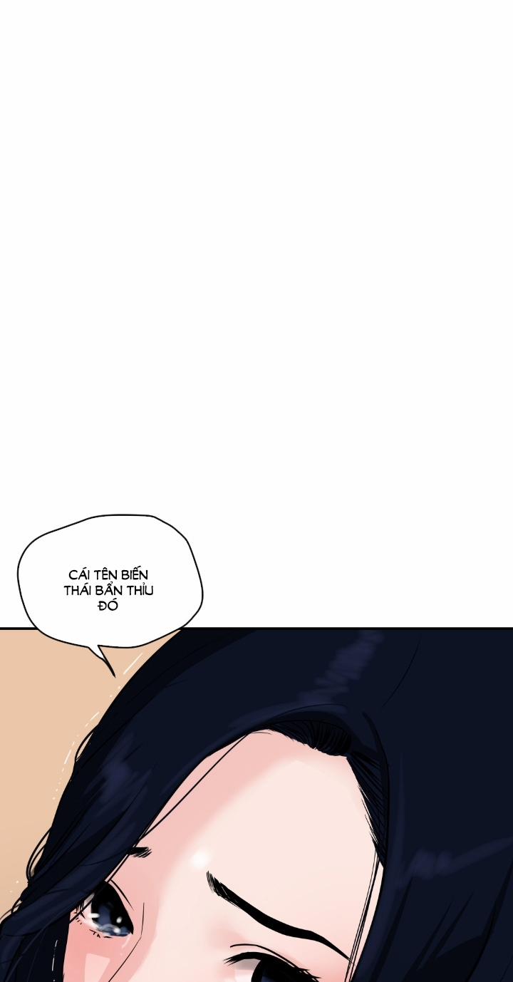 Desire King 8 trang 3