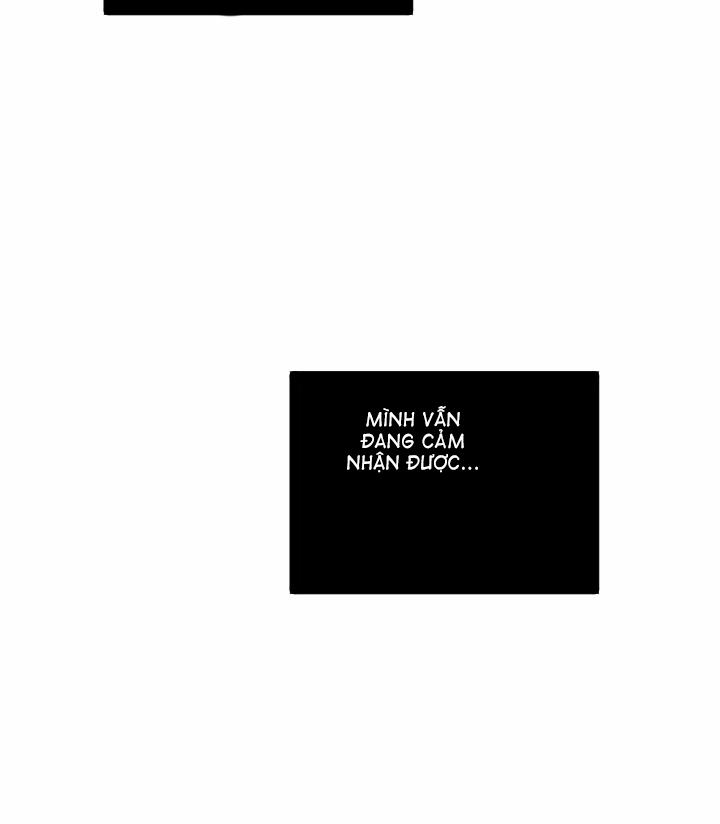 Desire King 8 trang 34