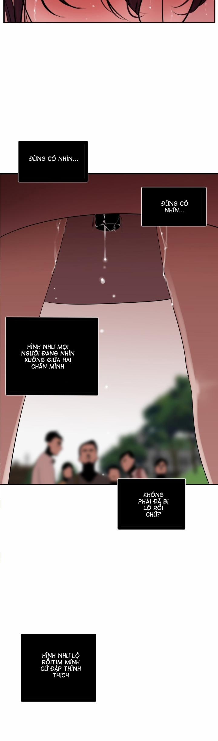 Desire King 8 trang 37