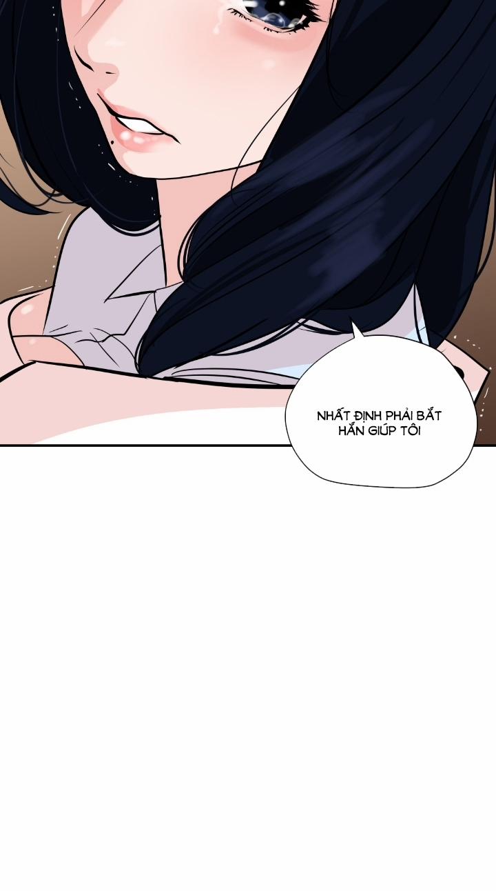 Desire King 8 trang 4