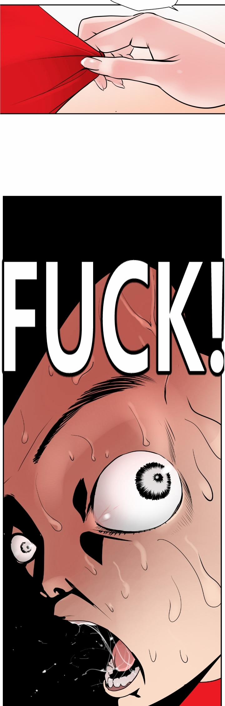 Desire King 8 trang 9