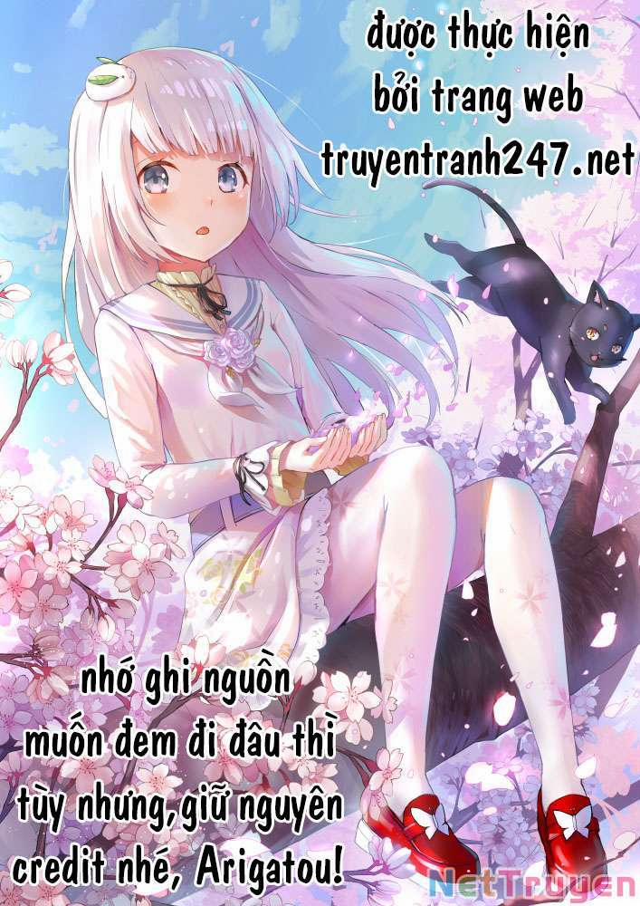 Destiny Child 2 trang 1