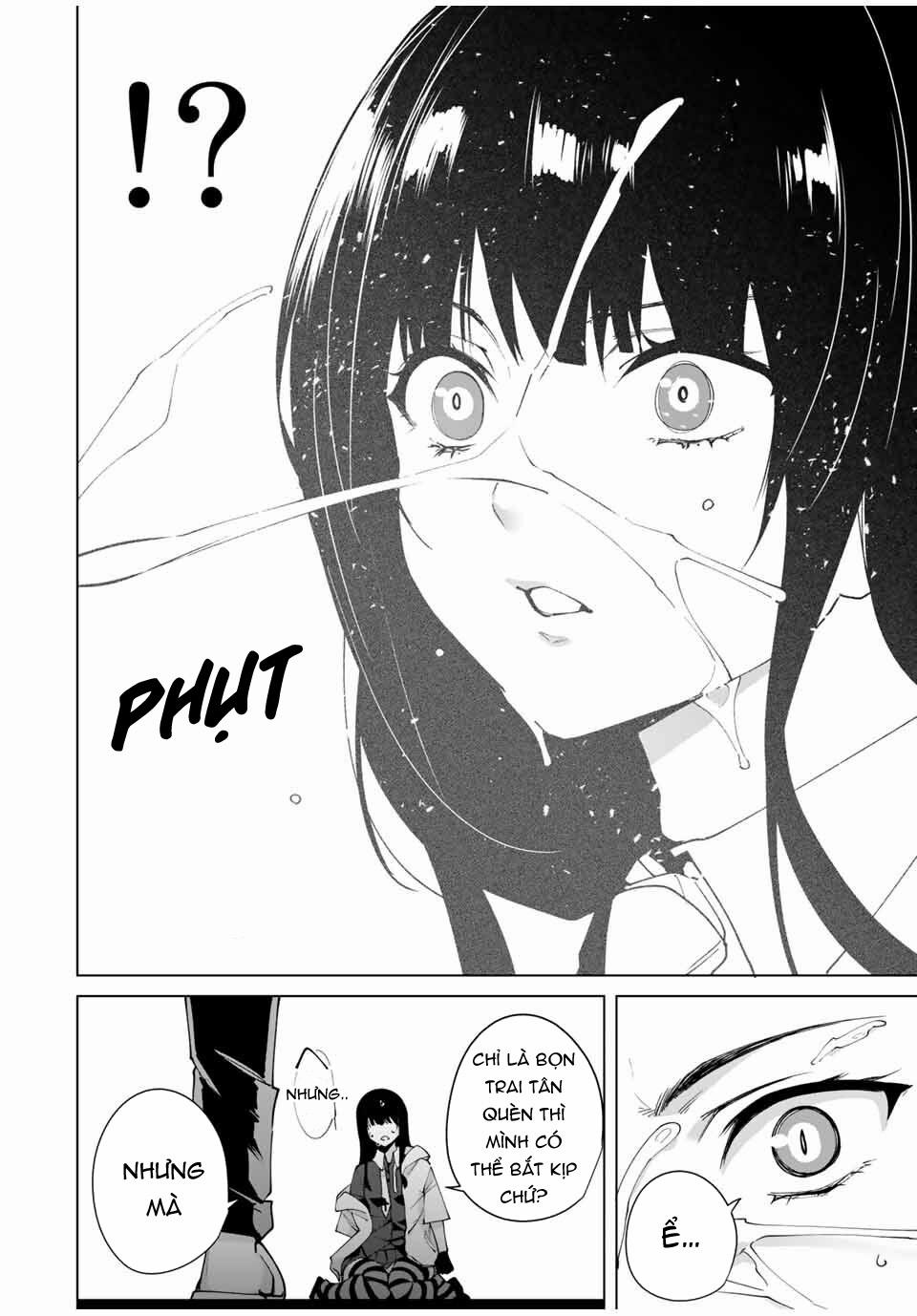 Destiny Lover Ss2 0 Còn lại 1 người trang 5