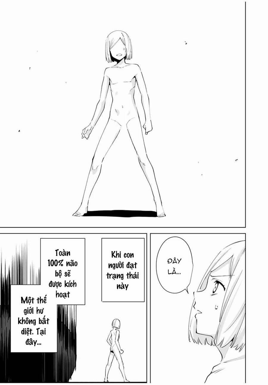 Destiny Lover Ss2 16 trang 4