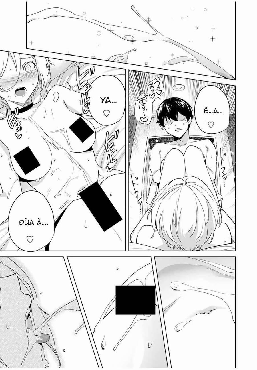 Destiny Lover Ss2 40 trang 8