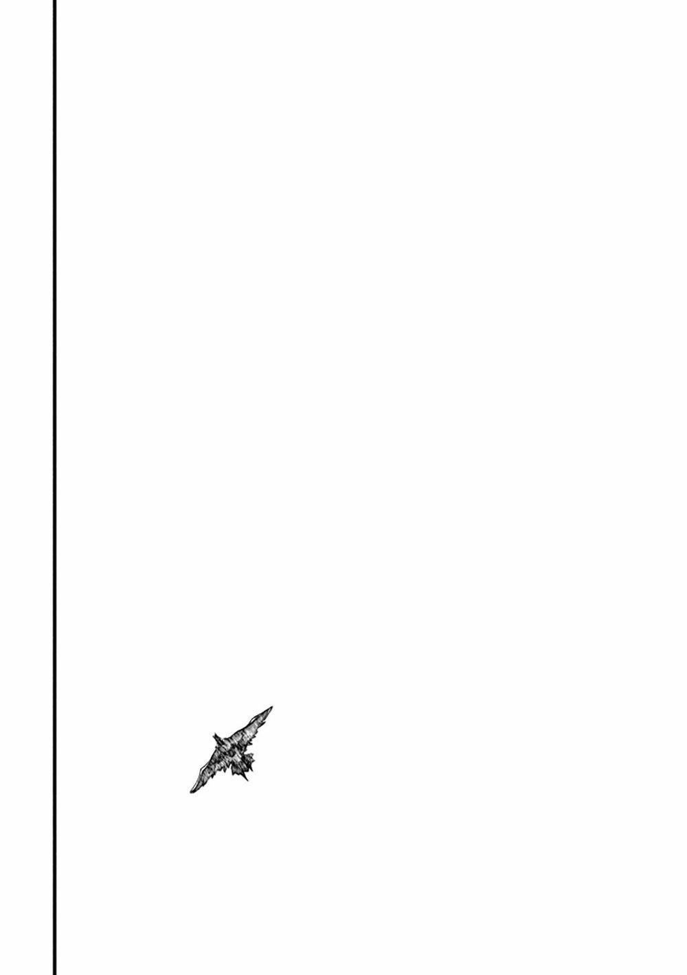 Devil May Cry 5 (Visions of V) 0 [END] trang 34