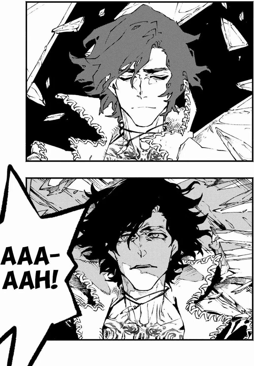 Devil May Cry 5 (Visions of V) 11 trang 16