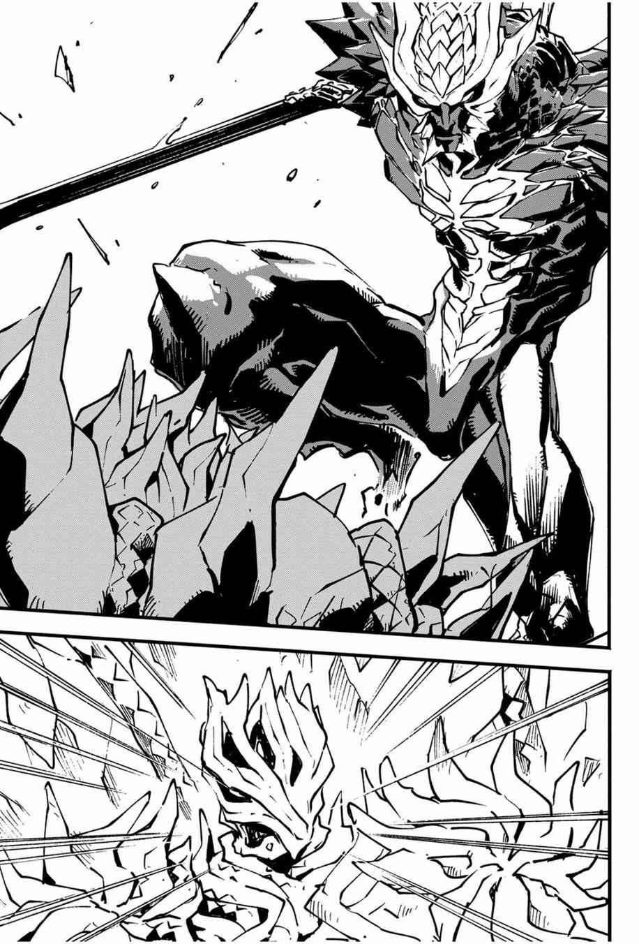 Devil May Cry 5 (Visions of V) 20.2 trang 7