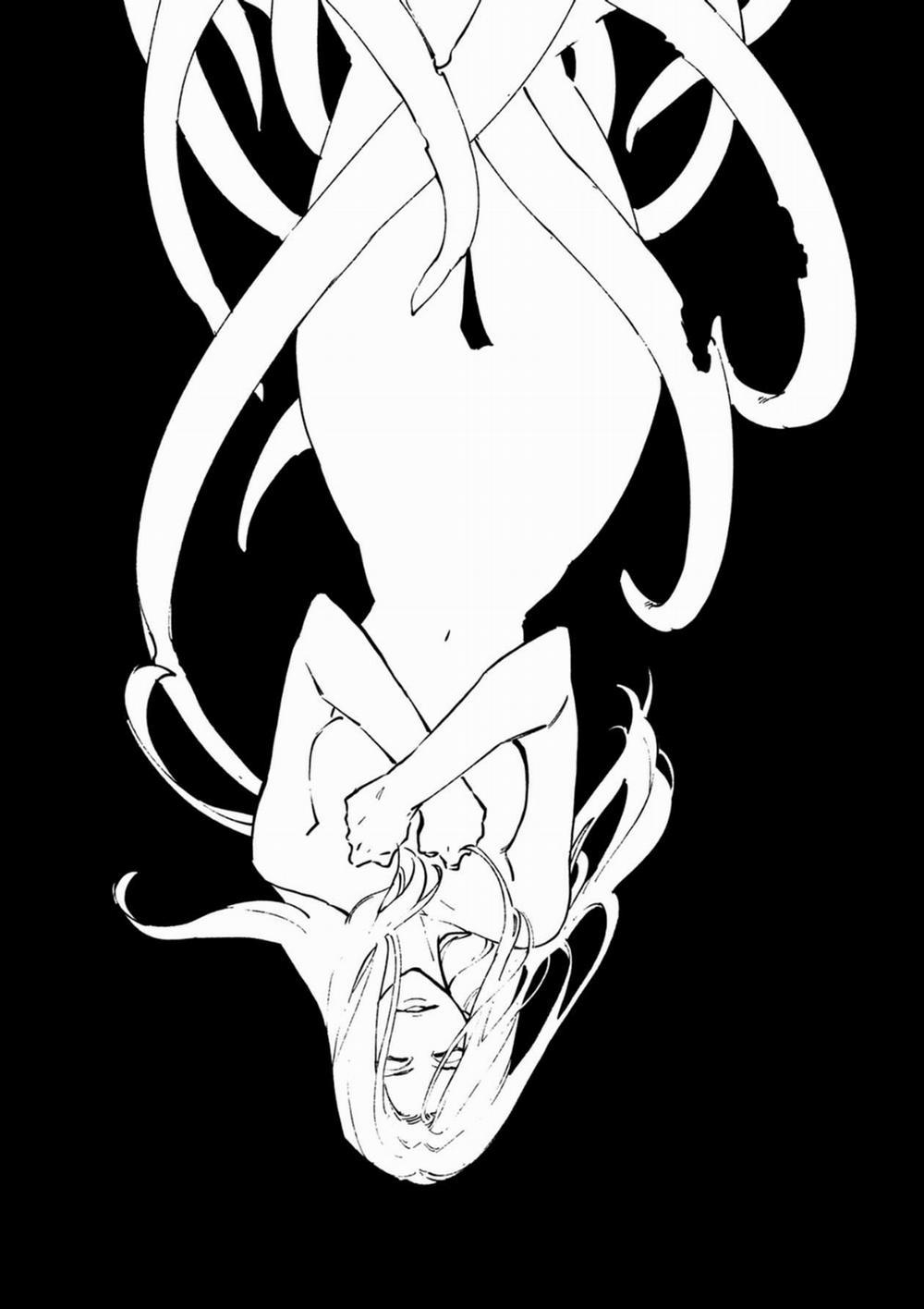 Devil May Cry 5 (Visions of V) 30 trang 4