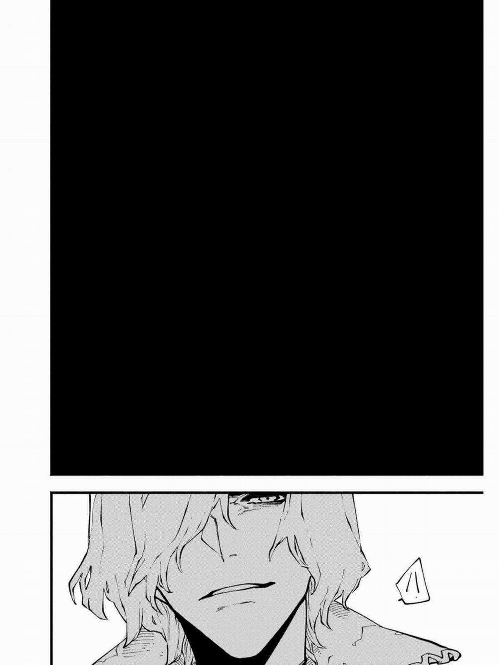 Devil May Cry 5 (Visions of V) 33.1 trang 6