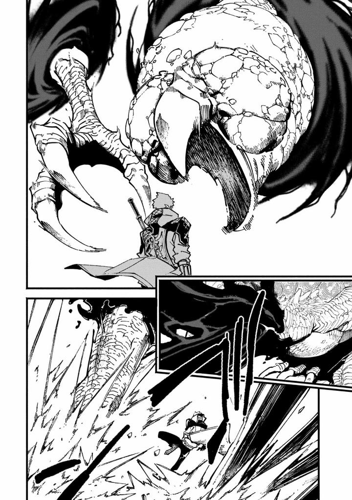 Devil May Cry 5 (Visions of V) 34.1 trang 2