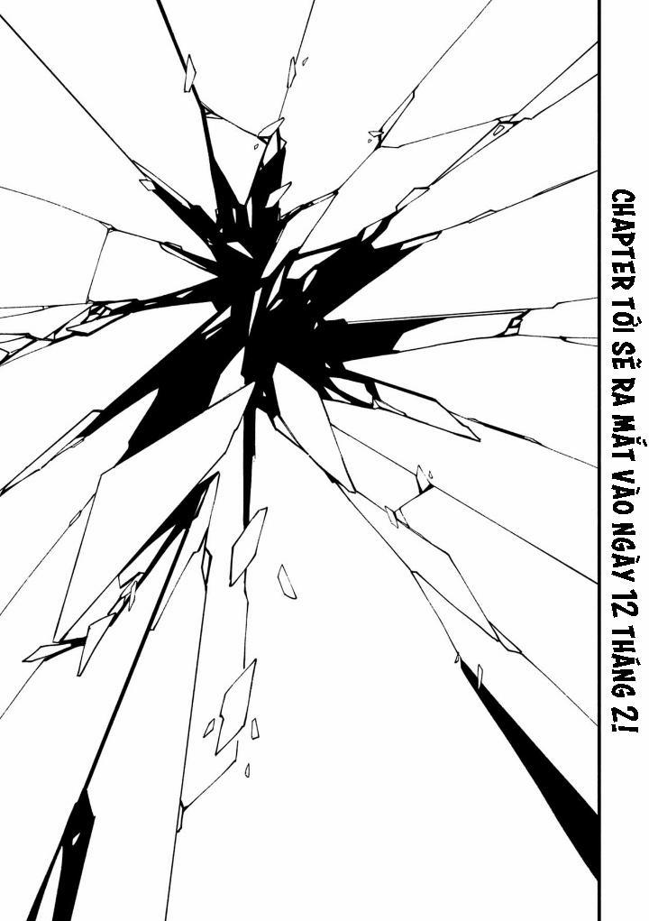 Devil May Cry 5 (Visions of V) 35.2 trang 12