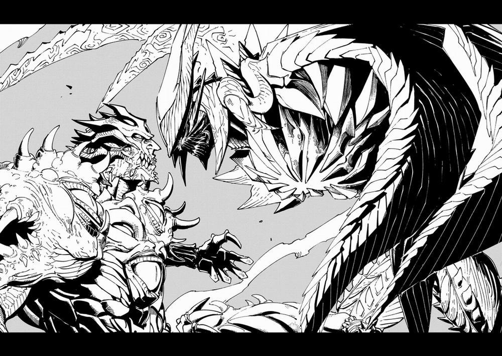 Devil May Cry 5 (Visions of V) 35.2 trang 2