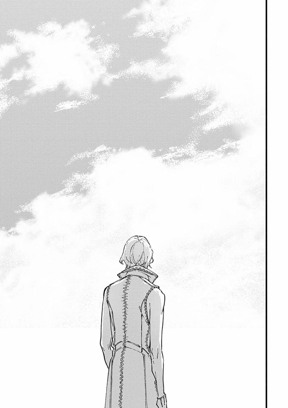 Devil May Cry 5 (Visions of V) 35.3 trang 18