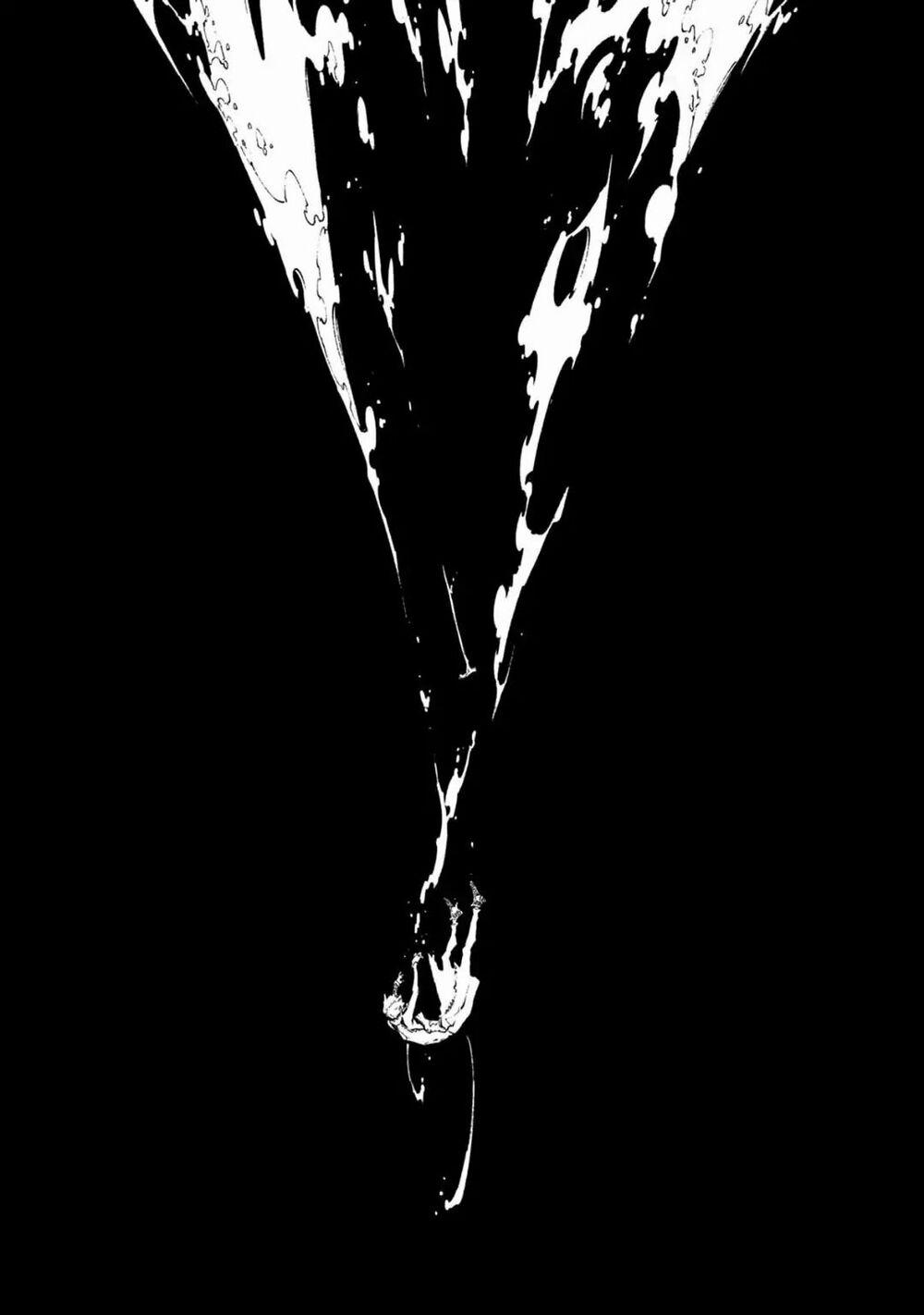 Devil May Cry 5 (Visions of V) 8 trang 12