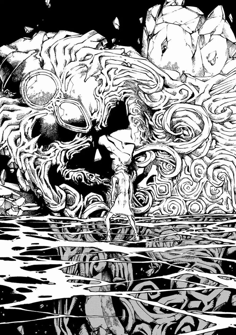 Devil May Cry 5 (Visions of V) 8 trang 14