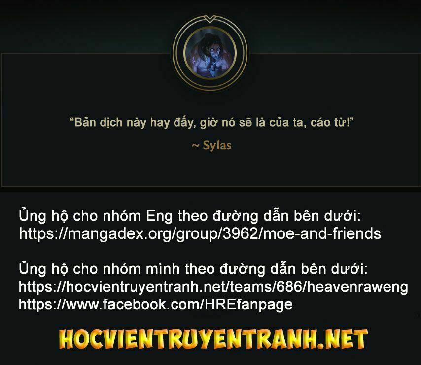 Đi Chơi Cùng Nữ Game Thủ 11 trang 10