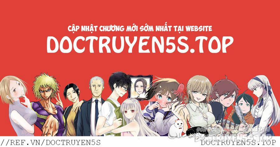 Đi Chơi Cùng Nữ Game Thủ 114 trang 4