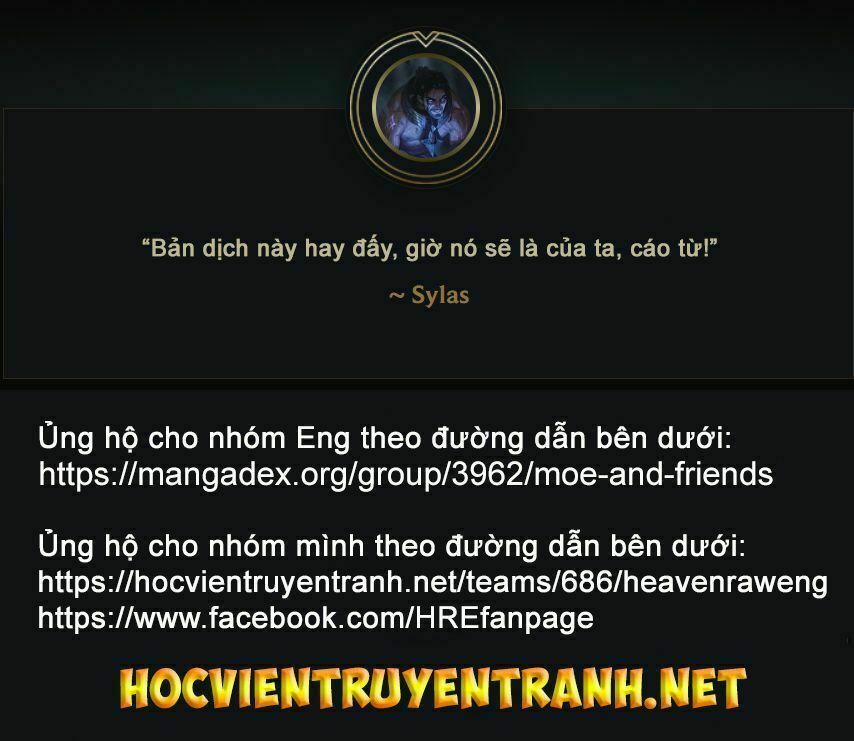 Đi Chơi Cùng Nữ Game Thủ 15 trang 6