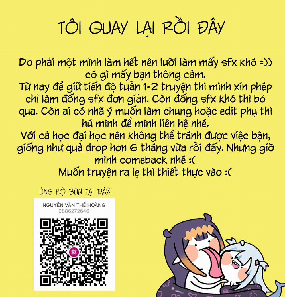 Đi Chơi Cùng Nữ Game Thủ 45 trang 7