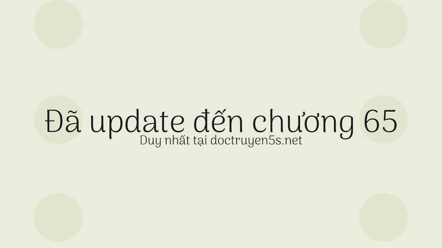 Đi Chơi Cùng Nữ Game Thủ 54.5 trang 5