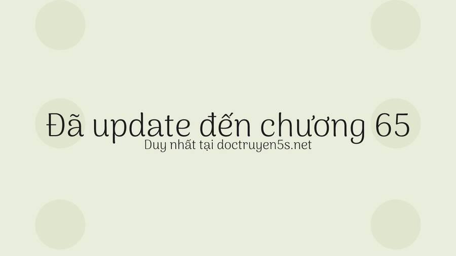 Đi Chơi Cùng Nữ Game Thủ 55 trang 7