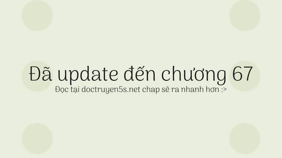 Đi Chơi Cùng Nữ Game Thủ 57 trang 9