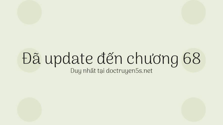 Đi Chơi Cùng Nữ Game Thủ 58 trang 7