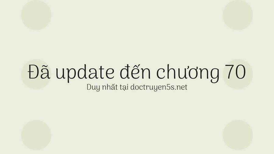 Đi Chơi Cùng Nữ Game Thủ 61 trang 7
