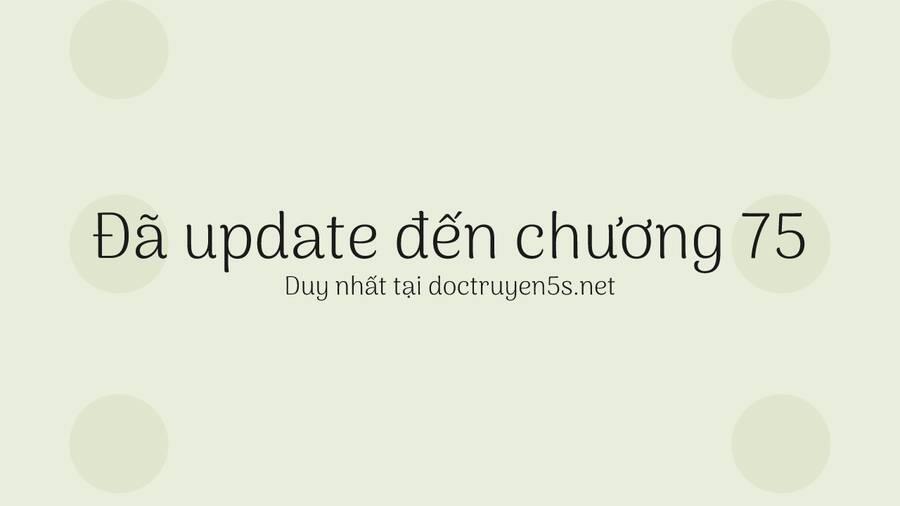 Đi Chơi Cùng Nữ Game Thủ 63 trang 7