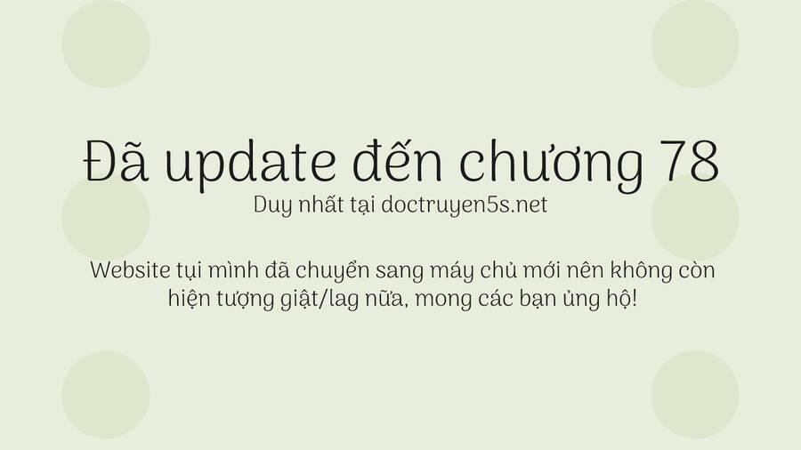Đi Chơi Cùng Nữ Game Thủ 70 trang 7