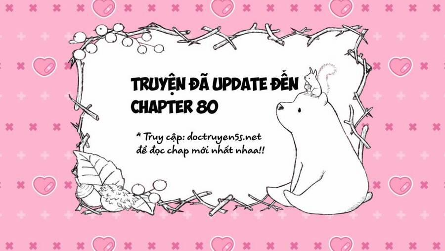 Đi Chơi Cùng Nữ Game Thủ 71 trang 8