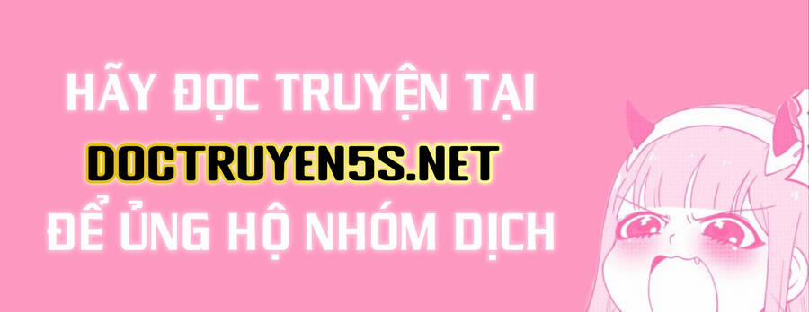 Đi Chơi Cùng Nữ Game Thủ 74 trang 6
