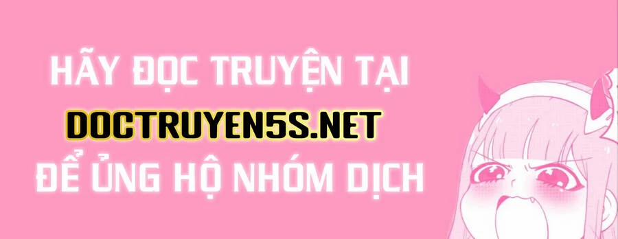 Đi Chơi Cùng Nữ Game Thủ 76 trang 6