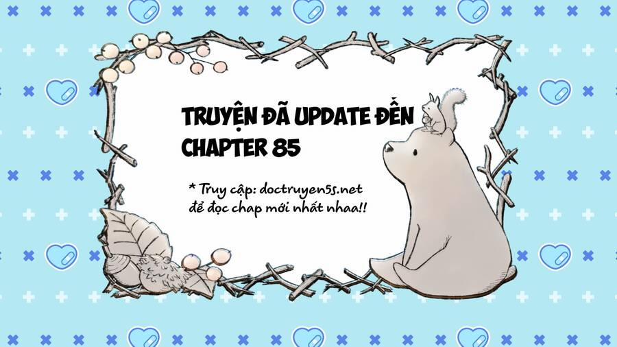 Đi Chơi Cùng Nữ Game Thủ 76 trang 7