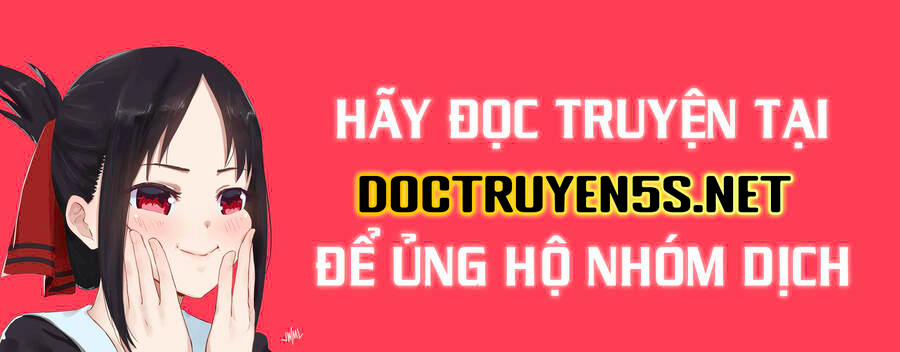 Đi Chơi Cùng Nữ Game Thủ 81 trang 6