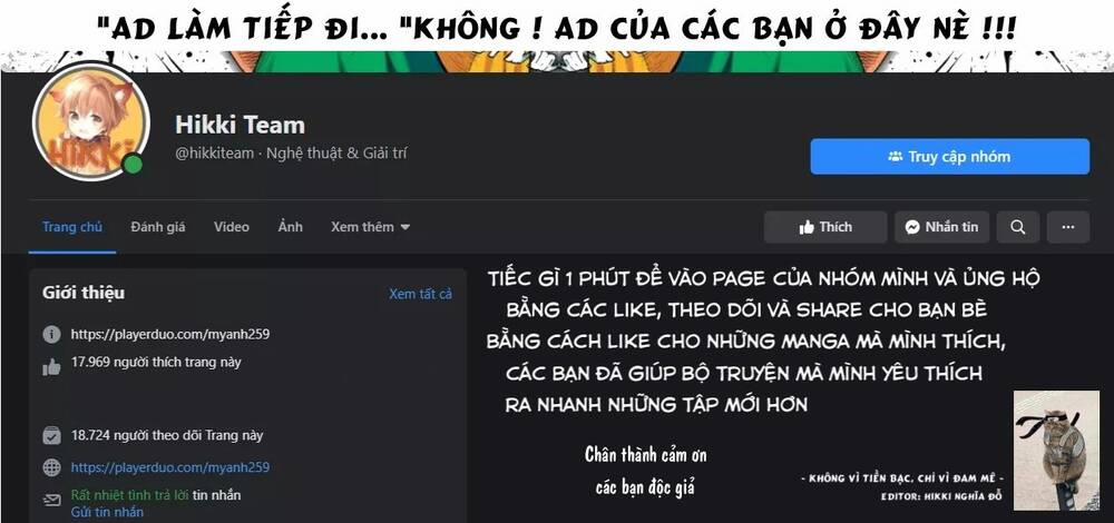 Dị Giới Công Chúa 1.2 trang 27