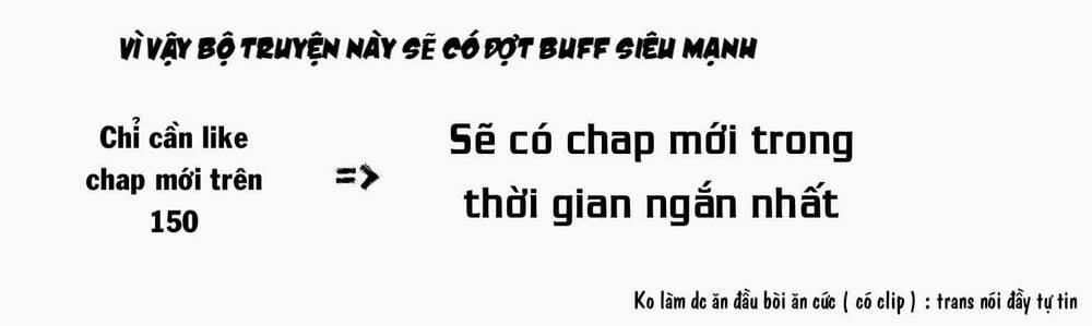 Dị Giới Công Chúa 2.2 trang 21