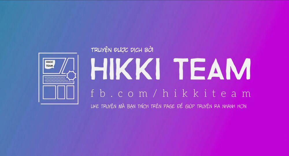 Dị Giới Công Chúa 4.3 trang 16