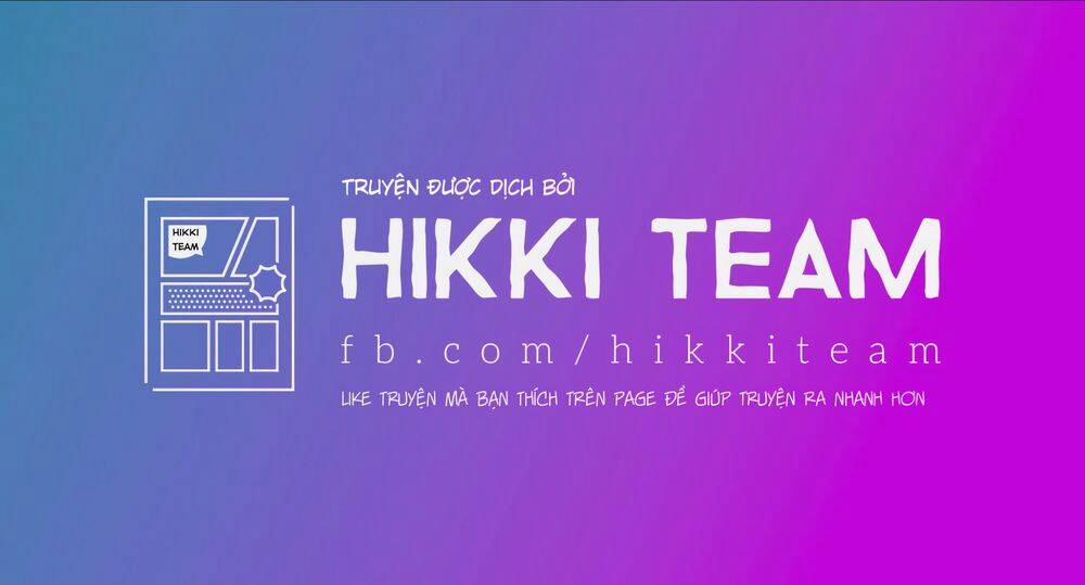 Dị Giới Công Chúa 5.1 trang 16