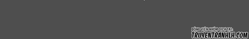 Dị Giới Kiến Quốc Ký 1 trang 19