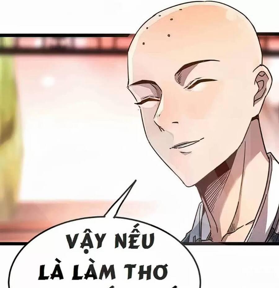 Dị Giới Kiến Tạo Tối Cường Thiếu Lâm Tự 10 trang 5