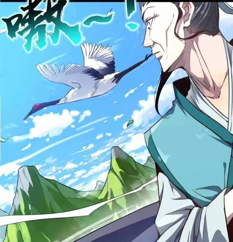 Dị Giới Kiến Tạo Tối Cường Thiếu Lâm Tự 11 trang 12