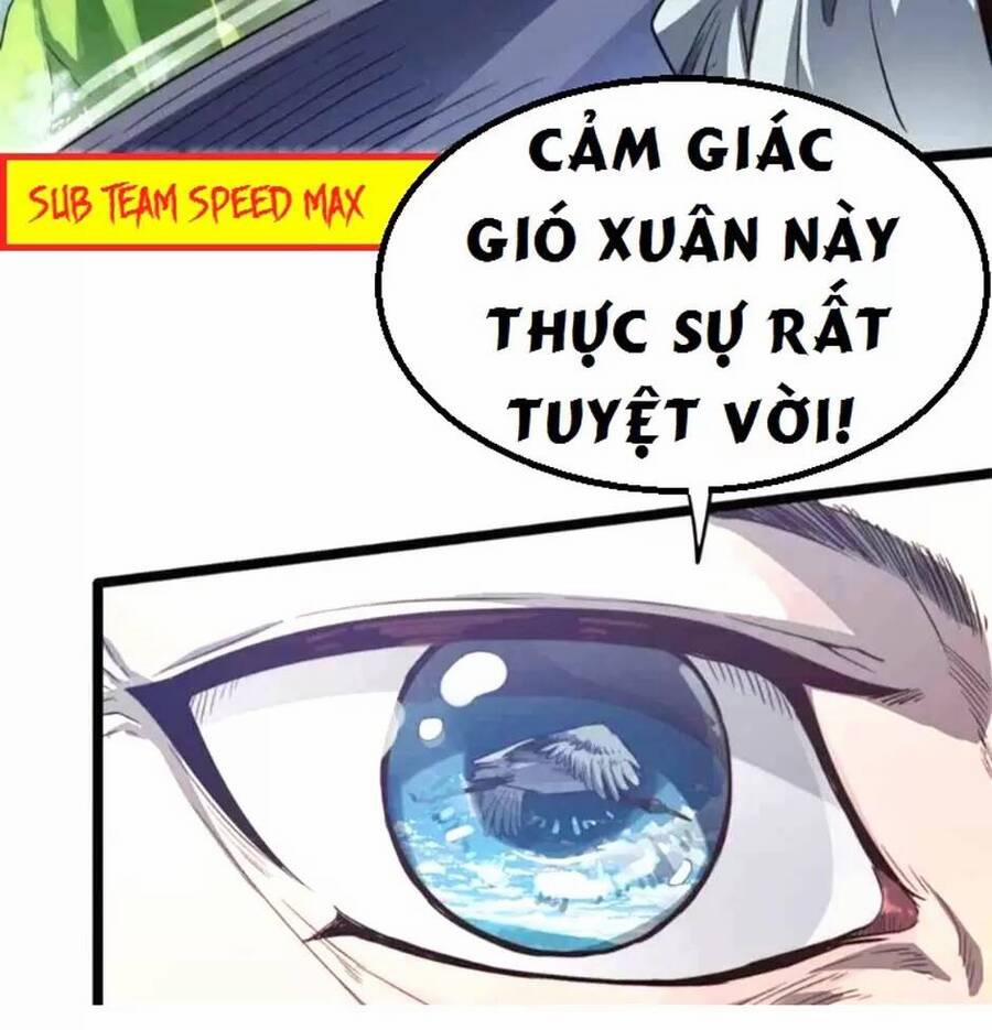 Dị Giới Kiến Tạo Tối Cường Thiếu Lâm Tự 11 trang 13