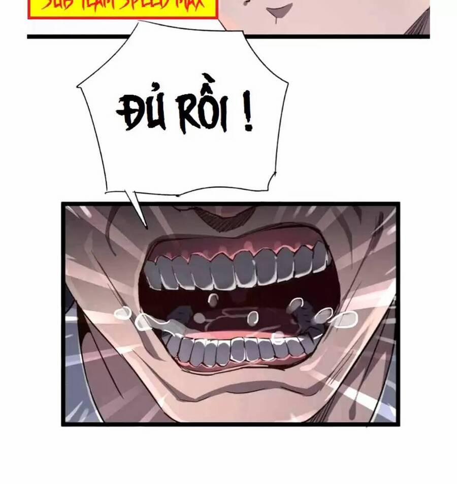 Dị Giới Kiến Tạo Tối Cường Thiếu Lâm Tự 11 trang 54