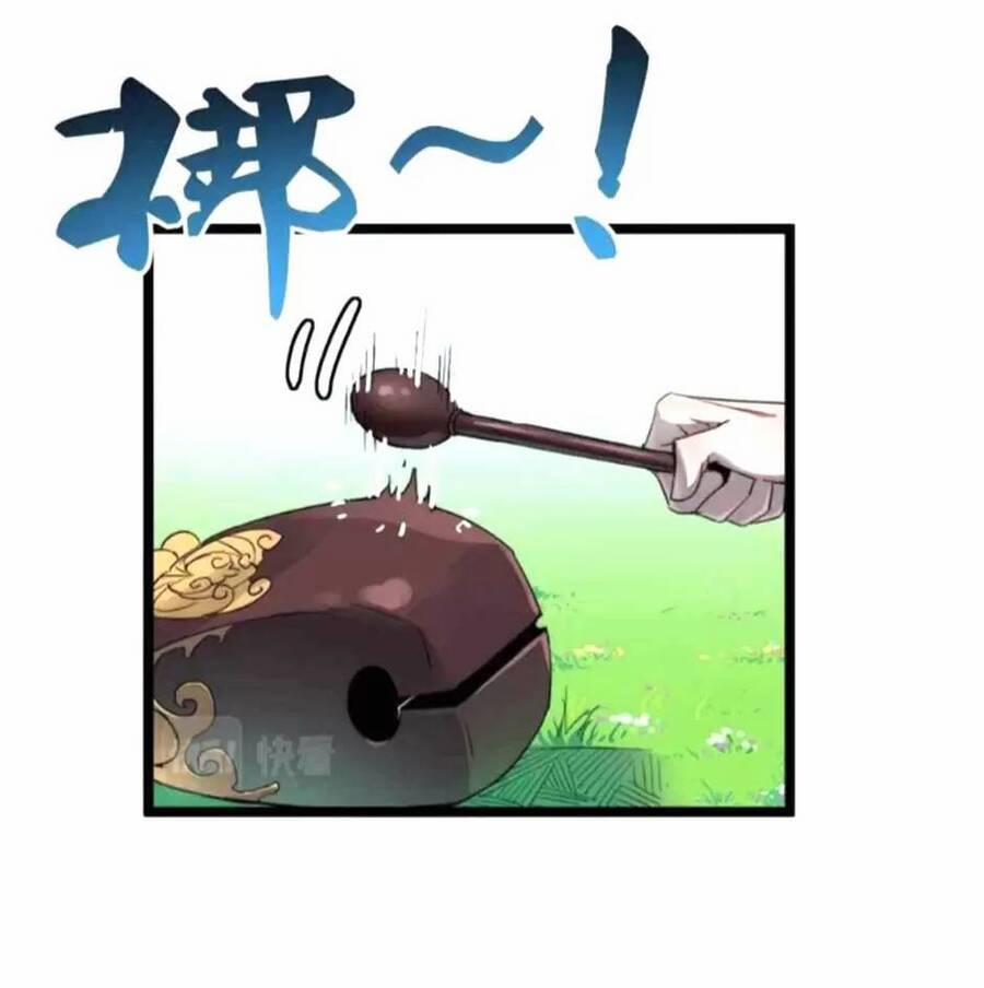 Dị Giới Kiến Tạo Tối Cường Thiếu Lâm Tự 11 trang 9