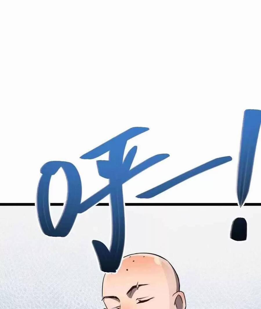 Dị Giới Kiến Tạo Tối Cường Thiếu Lâm Tự 12 trang 21