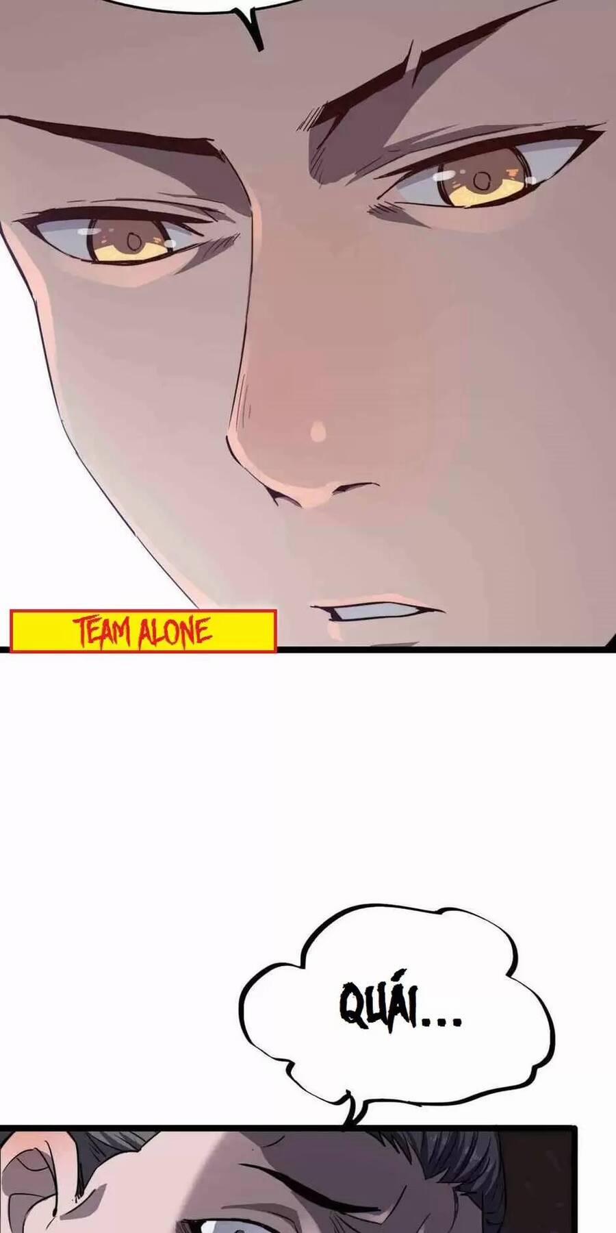 Dị Giới Kiến Tạo Tối Cường Thiếu Lâm Tự 12 trang 24